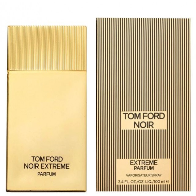 TOM FORD Noir Extreme Parfum 100ml